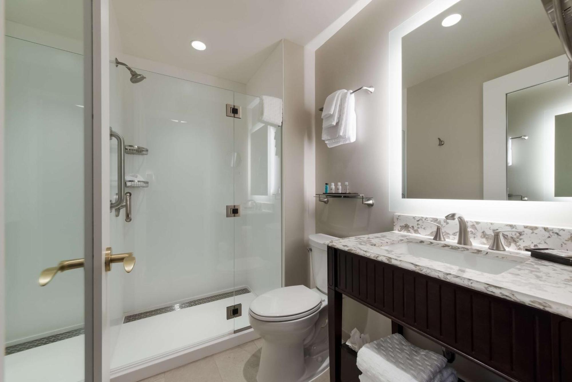 Independence Park Hotel, Premier Collection Hotel 3*