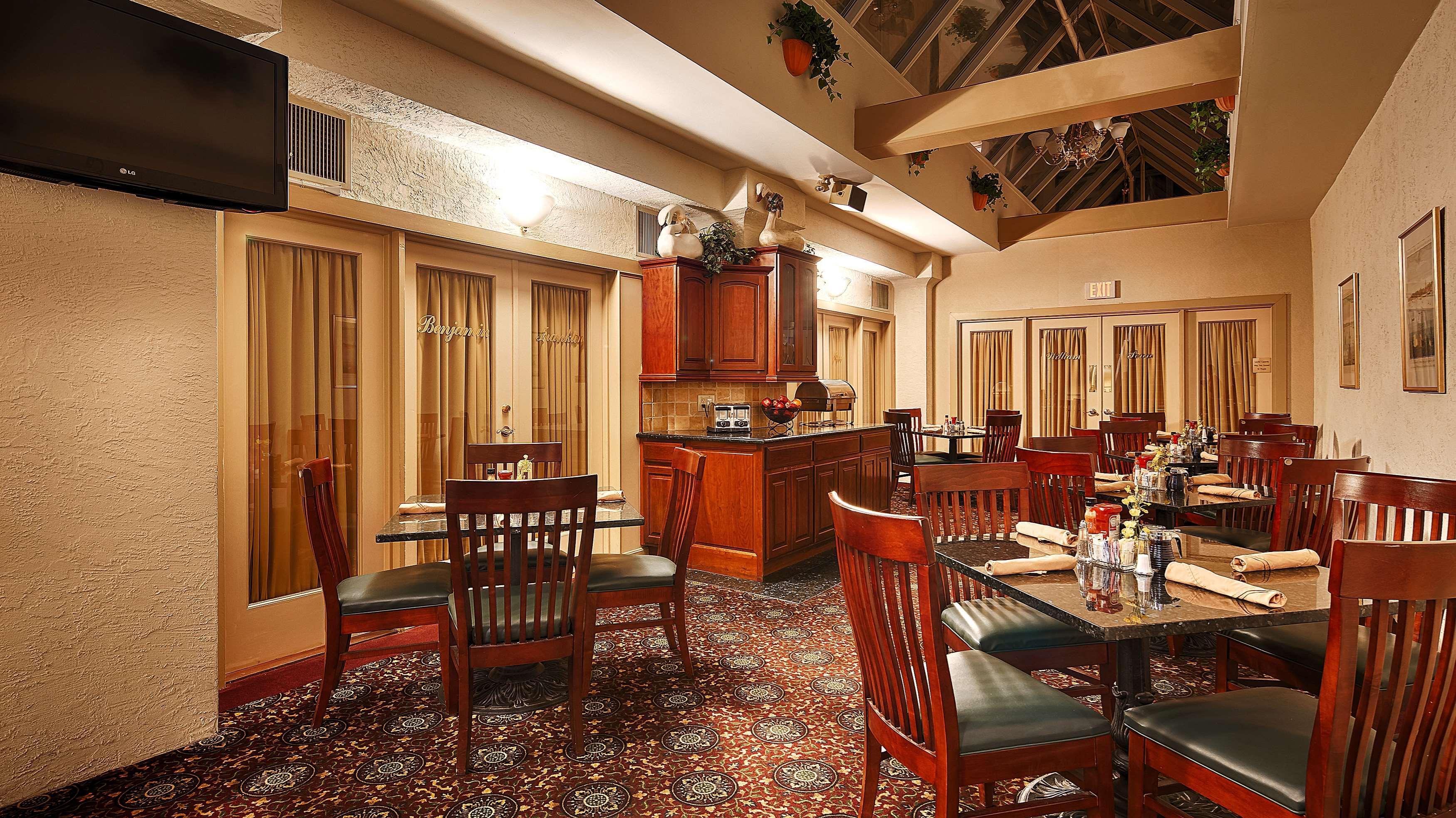 Independence Park Hotel, Premier Collection Hotel 3*