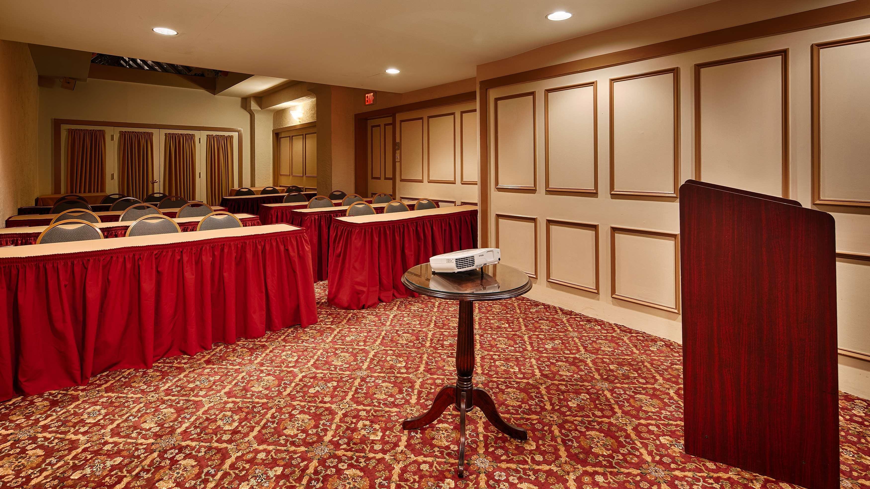 Independence Park Hotel, Premier Collection Hotel Philadelphie