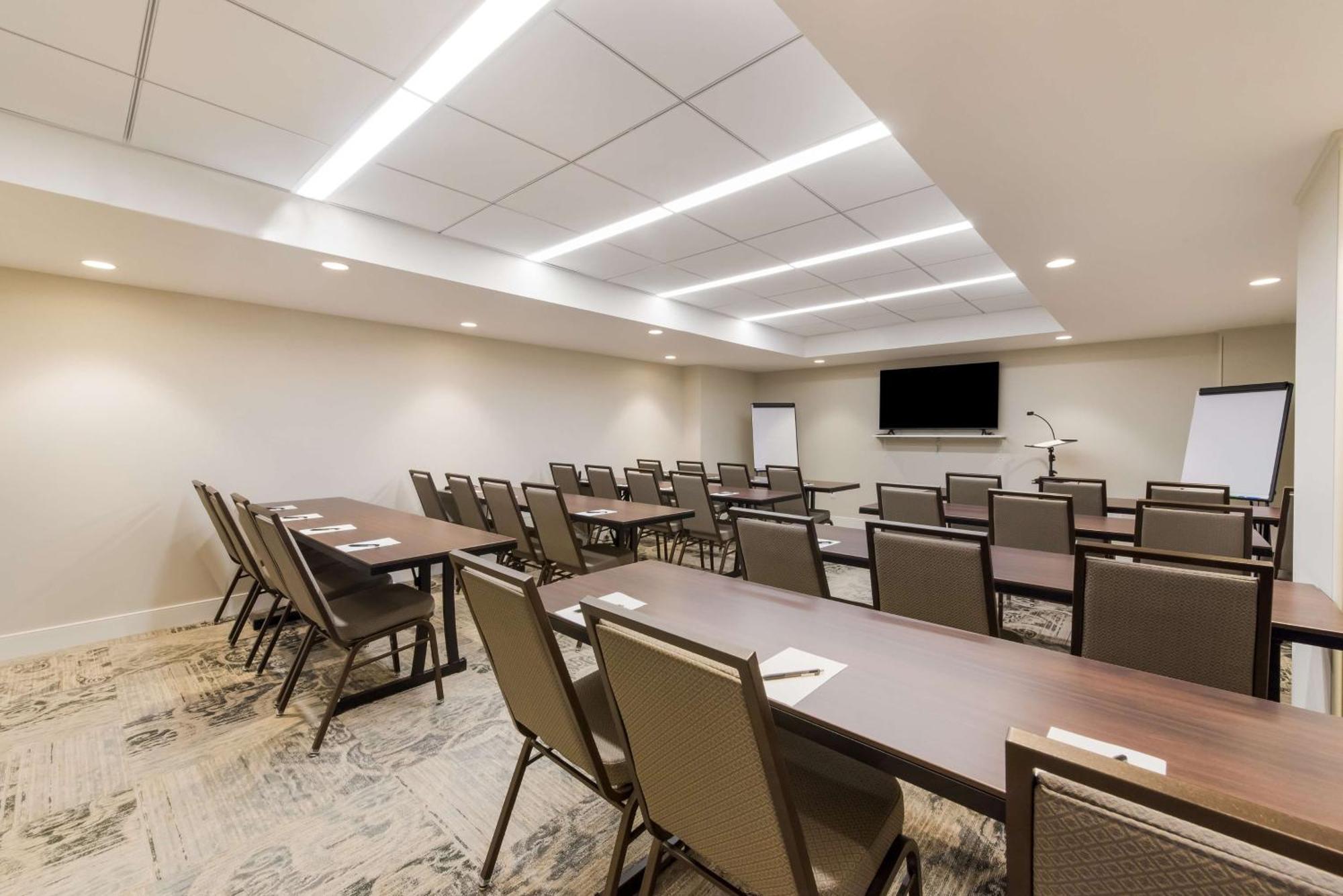 Independence Park Hotel, Premier Collection Philadelphie