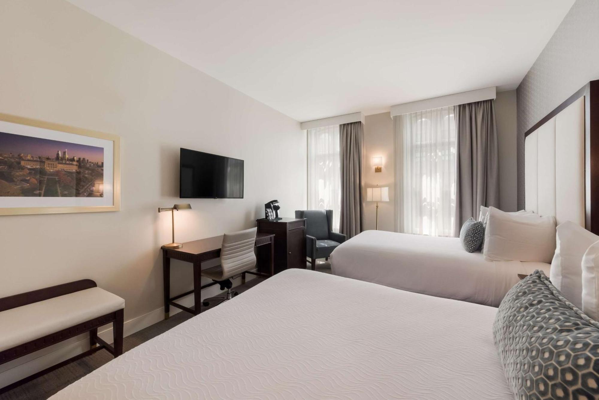 Hotel Independence Park Hotel, Premier Collection