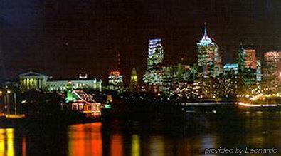 Independence Park Hotel, Premier Collection 3*
